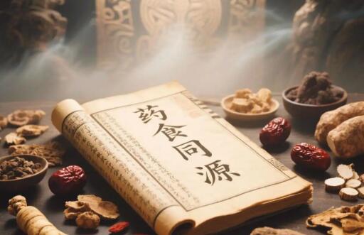 孕期嘴唇发黑发紫什么原因-孕妇29 周嘴唇发黑网孕妇嘴唇发黑是胎儿缺氧吗知识网站,分享怀孕后嘴唇发黑是什么原因大全