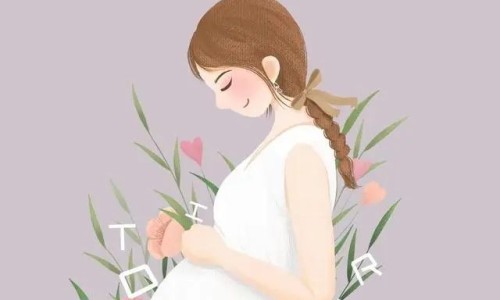 孕妇29 周嘴唇发黑网孕妇嘴唇发黑是胎儿缺氧吗知识网站,分享怀孕后嘴唇发黑是什么原因大全