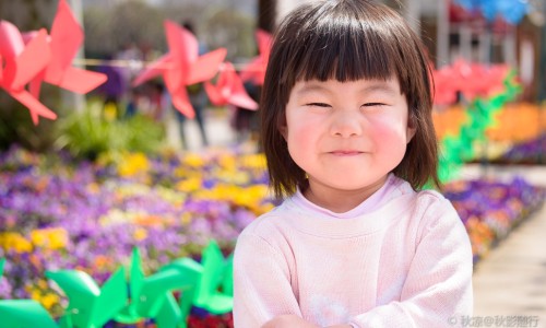 孕期嘴唇发黑发紫什么原因-孕妇29 周嘴唇发黑网孕妇嘴唇发黑是胎儿缺氧吗知识网站,分享怀孕后嘴唇发黑是什么原因大全