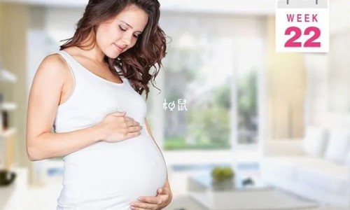 孕妇嘴唇发黑要怎么办-孕妇29 周嘴唇发黑网孕妇嘴唇发黑是胎儿缺氧吗知识网站,分享怀孕后嘴唇发黑是什么原因大全