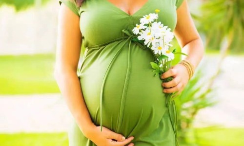 孕妇嘴唇发黑要怎么办-孕妇29 周嘴唇发黑网孕妇嘴唇发黑是胎儿缺氧吗知识网站,分享怀孕后嘴唇发黑是什么原因大全