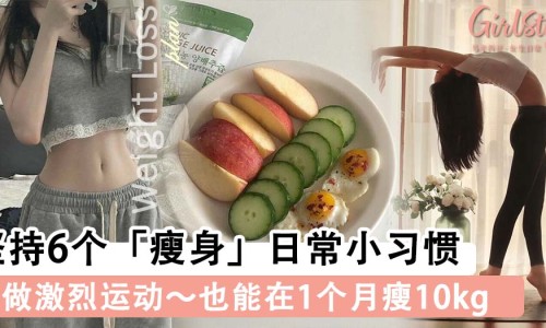 孕妇嘴唇发黑要怎么办-孕妇29 周嘴唇发黑网孕妇嘴唇发黑是胎儿缺氧吗知识网站,分享怀孕后嘴唇发黑是什么原因大全