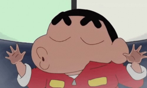 孕妇29 周嘴唇发黑怎么回事-孕妇29 周嘴唇发黑网孕妇嘴唇发黑是胎儿缺氧吗知识网站,分享怀孕后嘴唇发黑是什么原因大全