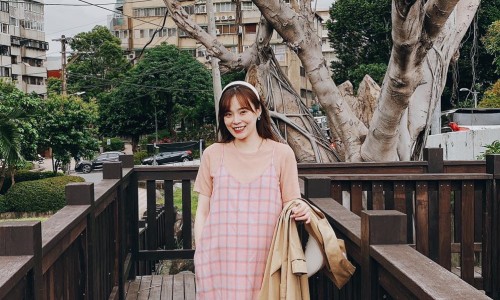 孕妇29 周嘴唇发黑网孕妇嘴唇发黑是胎儿缺氧吗知识网站,分享怀孕后嘴唇发黑是什么原因大全