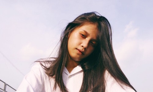 孕妇29 周嘴唇发黑网孕妇嘴唇发黑是胎儿缺氧吗知识网站,分享怀孕后嘴唇发黑是什么原因大全