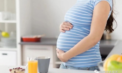 孕妇29 周嘴唇发黑网孕妇嘴唇发黑是胎儿缺氧吗知识网站,分享怀孕后嘴唇发黑是什么原因大全
